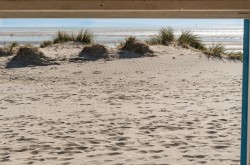 Images for Pound Road, West Wittering, PO20