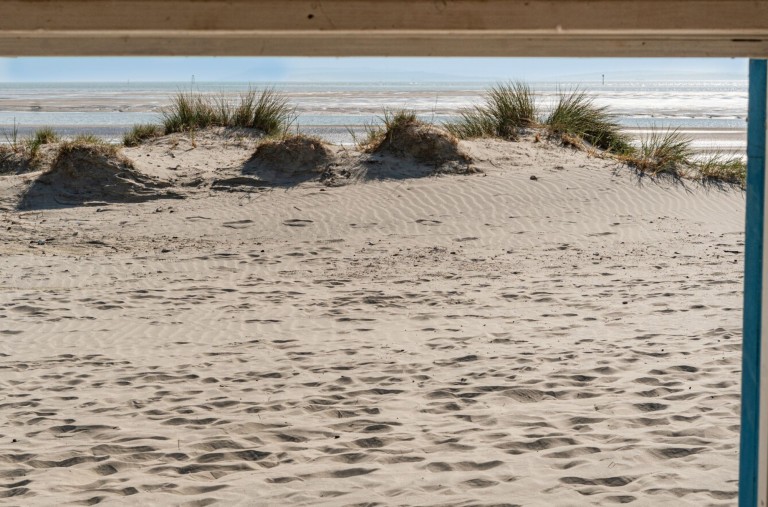 Images for Pound Road, West Wittering, PO20