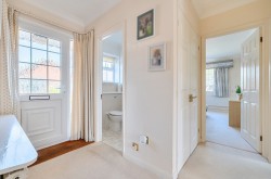 Images for Stable Field, Elmer Sands, PO22