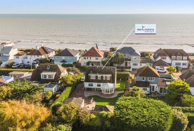 Images for Davenport Road, Felpham, PO22