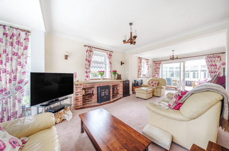 Images for Davenport Road, Felpham, PO22