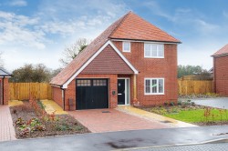 Images for Bonham's Field, Yapton Road, BN18