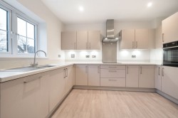 Images for Bonham's Field, Yapton Road, BN18