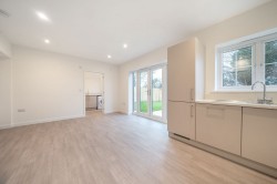 Images for Bonham's Field, Yapton Road, BN18