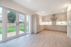 Images for Bonham's Field, Yapton Road, BN18