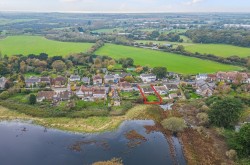 Images for Mill Lane, Sidlesham, PO20