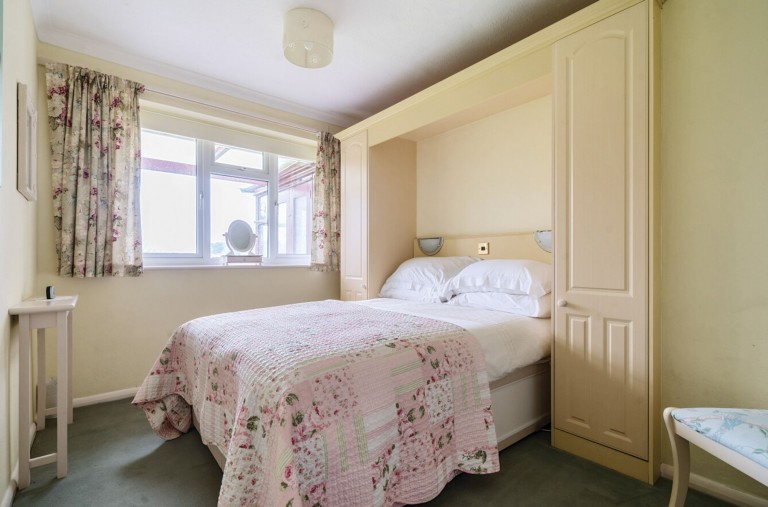 Images for Mill Lane, Sidlesham, PO20