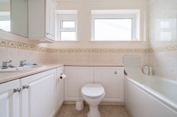 Images for Mill Lane, Sidlesham, PO20