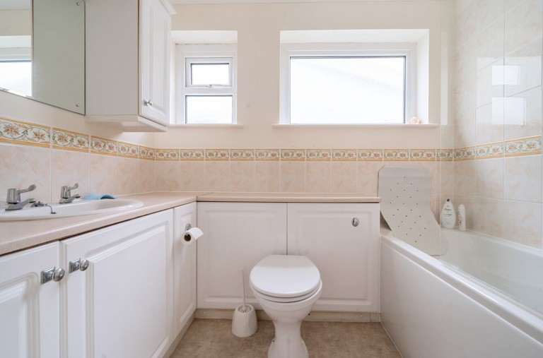 Images for Mill Lane, Sidlesham, PO20