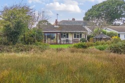 Images for Mill Lane, Sidlesham, PO20