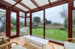 Images for Mill Lane, Sidlesham, PO20