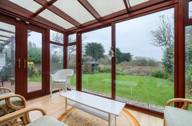 Images for Mill Lane, Sidlesham, PO20