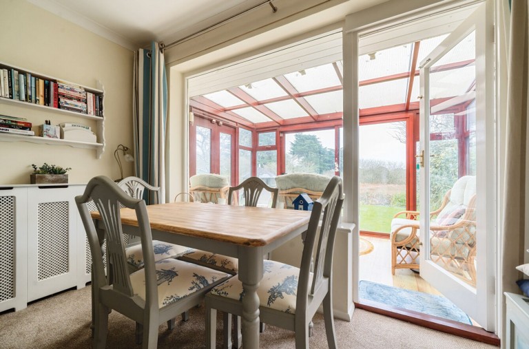 Images for Mill Lane, Sidlesham, PO20
