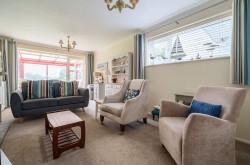 Images for Mill Lane, Sidlesham, PO20
