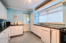 Images for Mill Lane, Sidlesham, PO20