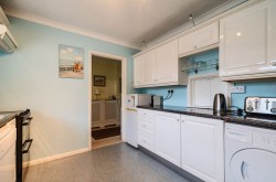 Images for Mill Lane, Sidlesham, PO20