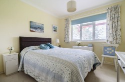 Images for Mill Lane, Sidlesham, PO20