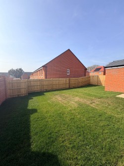 Images for Fig Tree Lane, Walberton, BN18