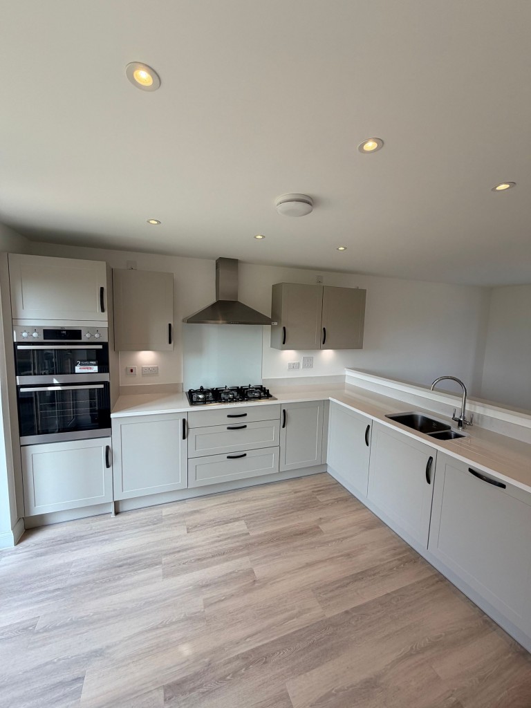 Images for Fig Tree Lane, Walberton, BN18