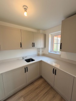 Images for Fig Tree Lane, Walberton, BN18