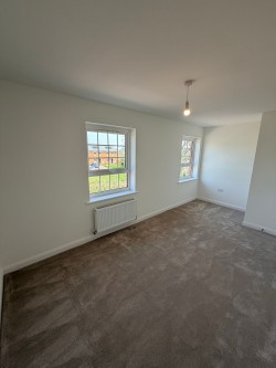 Images for Fig Tree Lane, Walberton, BN18