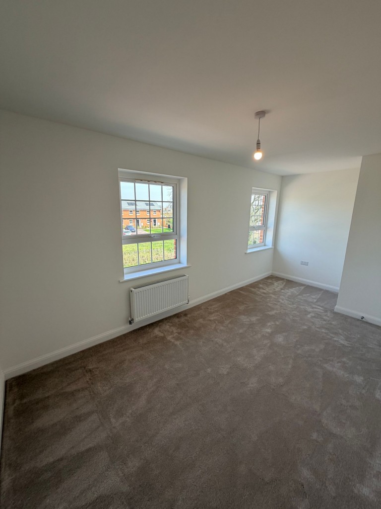 Images for Fig Tree Lane, Walberton, BN18