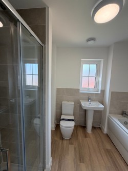 Images for Fig Tree Lane, Walberton, BN18