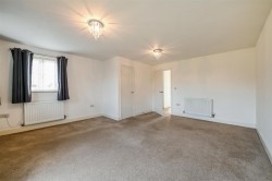 Images for Hangar Drive, Tangmere, PO20