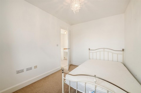 Click the photo for more details of Hangar Drive, Tangmere, PO20