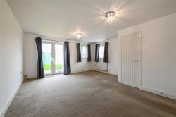 Images for Hangar Drive, Tangmere, PO20