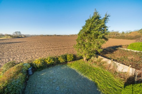 Click the photo for more details of 20 Appledram Lane South, Chichester, PO20