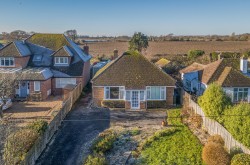 Images for 20 Appledram Lane South, Chichester, PO20