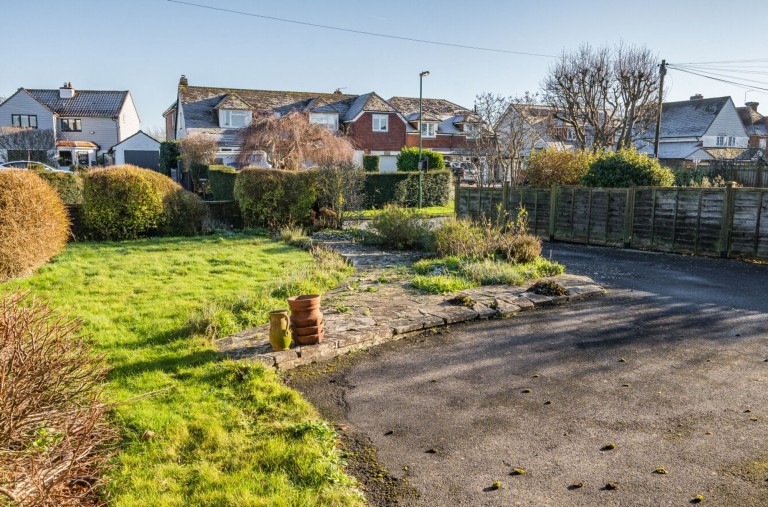 Images for 20 Appledram Lane South, Chichester, PO20