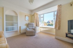 Images for 20 Appledram Lane South, Chichester, PO20