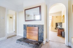Images for 20 Appledram Lane South, Chichester, PO20