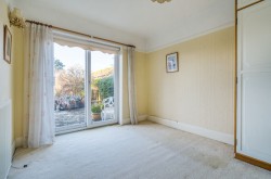 Images for 20 Appledram Lane South, Chichester, PO20
