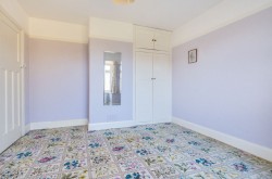 Images for 20 Appledram Lane South, Chichester, PO20