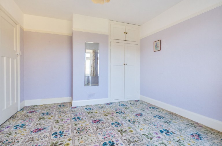 Images for 20 Appledram Lane South, Chichester, PO20