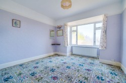 Images for 20 Appledram Lane South, Chichester, PO20