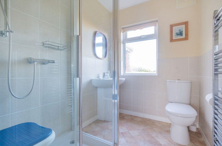 Images for 20 Appledram Lane South, Chichester, PO20