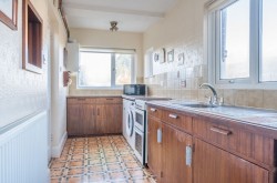 Images for 20 Appledram Lane South, Chichester, PO20