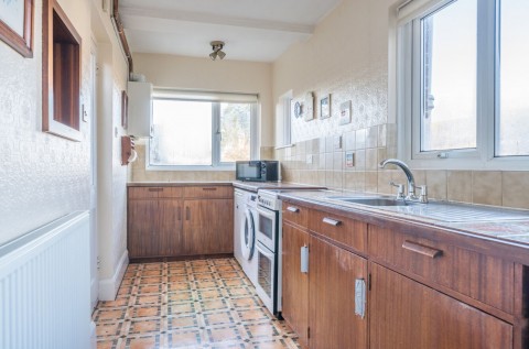 Click the photo for more details of 20 Appledram Lane South, Chichester, PO20