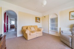 Images for 20 Appledram Lane South, Chichester, PO20