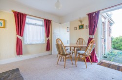 Images for 20 Appledram Lane South, Chichester, PO20