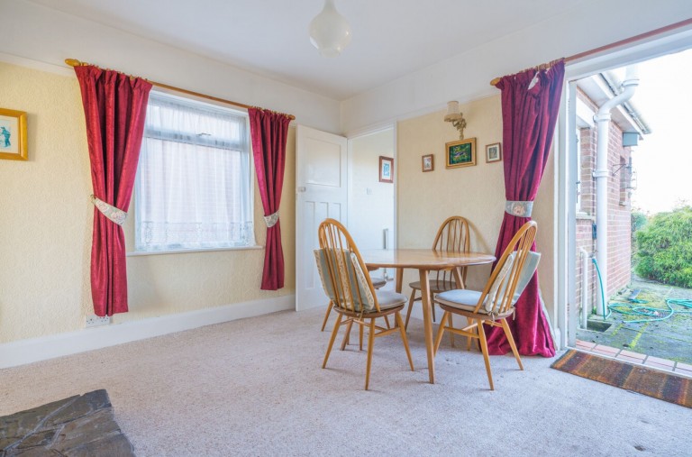 Images for 20 Appledram Lane South, Chichester, PO20