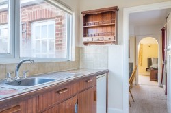 Images for 20 Appledram Lane South, Chichester, PO20