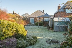 Images for 20 Appledram Lane South, Chichester, PO20