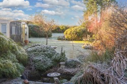 Images for 20 Appledram Lane South, Chichester, PO20