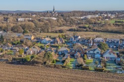 Images for 20 Appledram Lane South, Chichester, PO20
