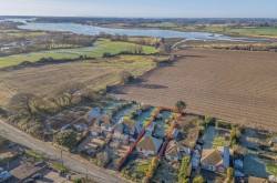 Images for 20 Appledram Lane South, Chichester, PO20
